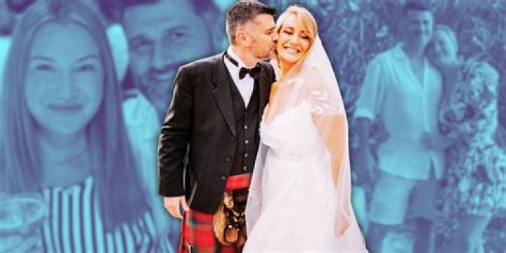 Unraveling The Mystery: Is Hannah From Below Deck Married?