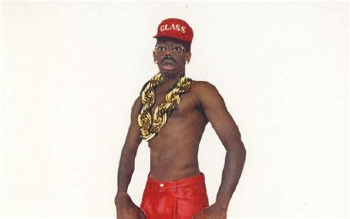 Unraveling The Mystery: Is Tyler, The Creator Gay?