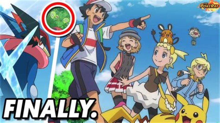 Unraveling The Mystery Of Anime Stinkface: A Quirky Phenomenon