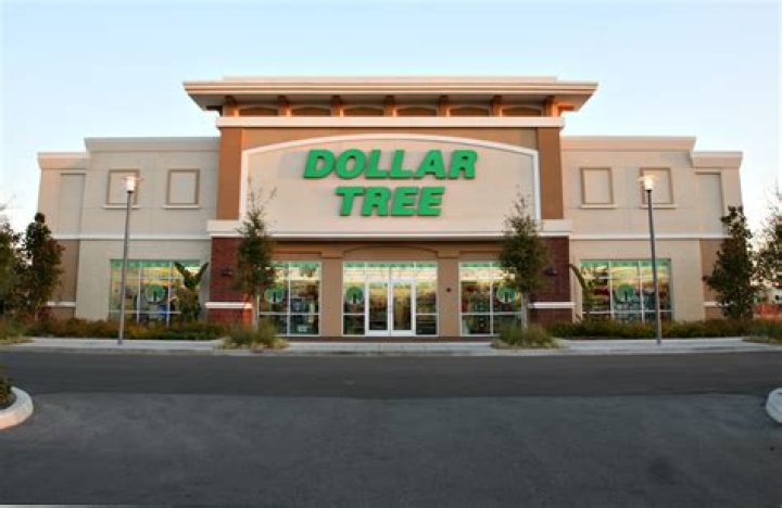Unraveling The Mystery Of Indecent Exposure At Dollar Tree
