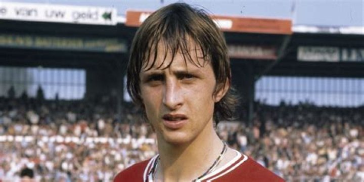 Unraveling The Mystery Of Johan Tham Age