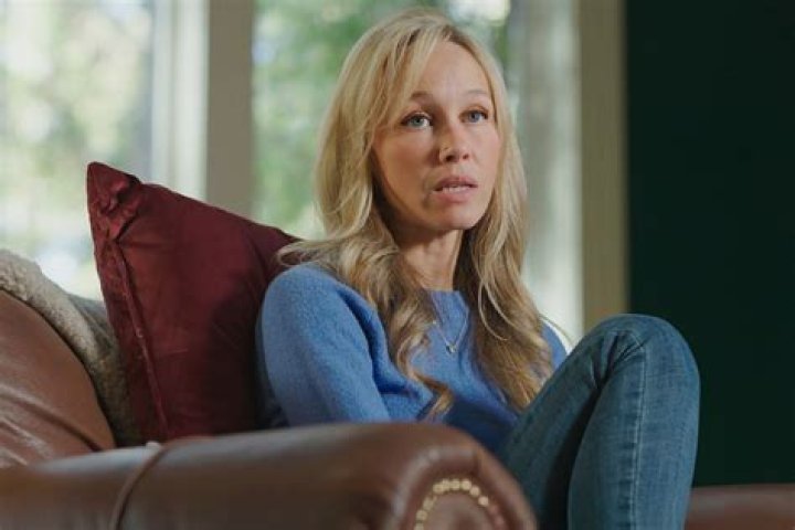 Unraveling The Mystery Of Keith Papini's New Girlfriend