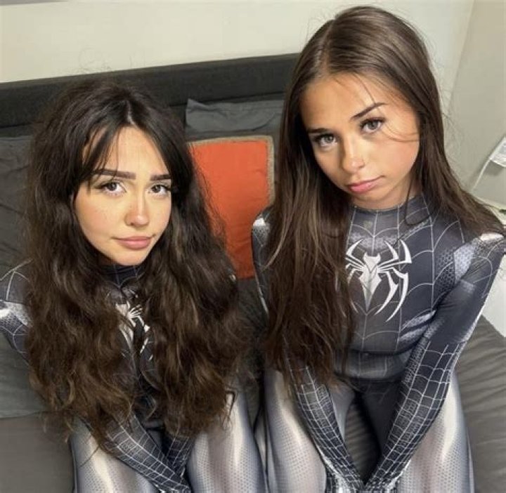 Unraveling The Mystery Of Sophie Raiin And Spider-Man