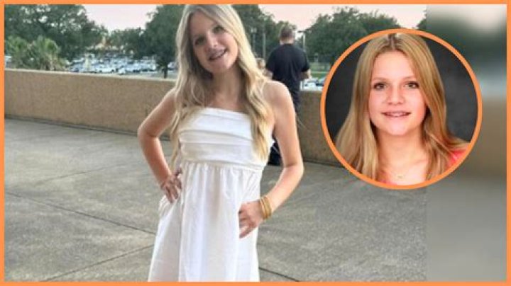 Unraveling The Mystery: What Happened To Aubreigh Wyatt And How Did She Die?