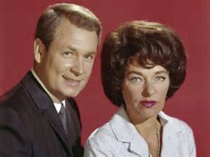 Unraveling The Mystery: What Was Bob Barker's Net Worth When He Died?