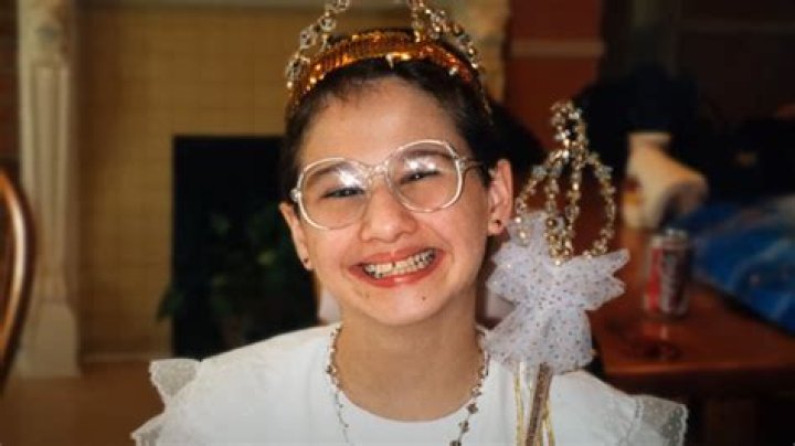 Unraveling The Mystery: Who Did Gypsy Rose Blanchard Kill?