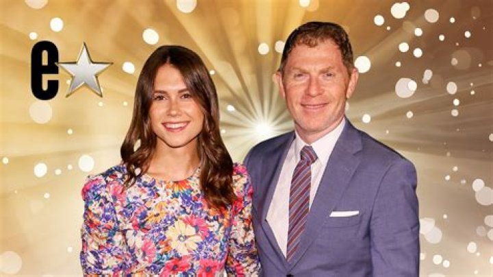 Unraveling The Mystery: Who Is Bobby Flay's Wife Now?