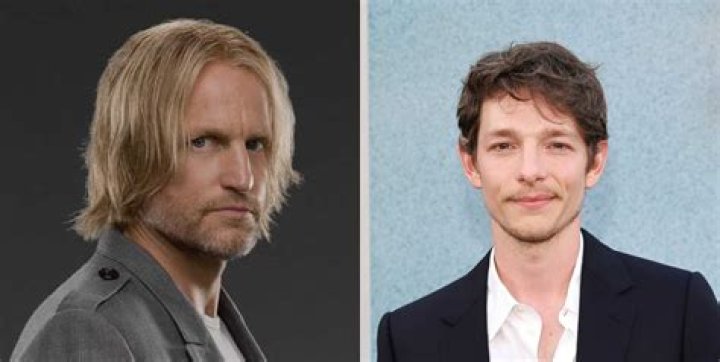 Unraveling The Mystery: Who Is Mike Faist Dating Now And In The Past?