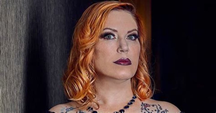 Unraveling The Mystery: Why Did Amy Allan Leave Dead Files?