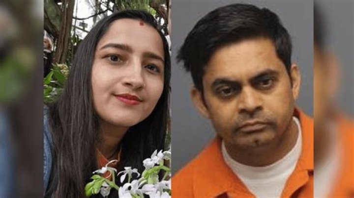 Unraveling The Mystery: Why Nahir Galarza Committed Her Crime