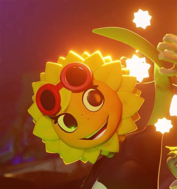 Unraveling The Solar Problem PVZ: Insights And Solutions