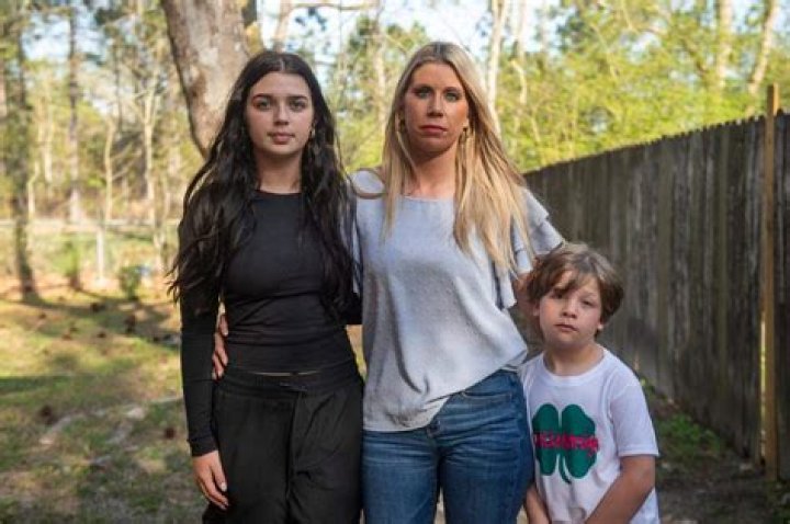 Unraveling The Tragedy: Hiw Did Aubrey Wyatt Kill Herself?