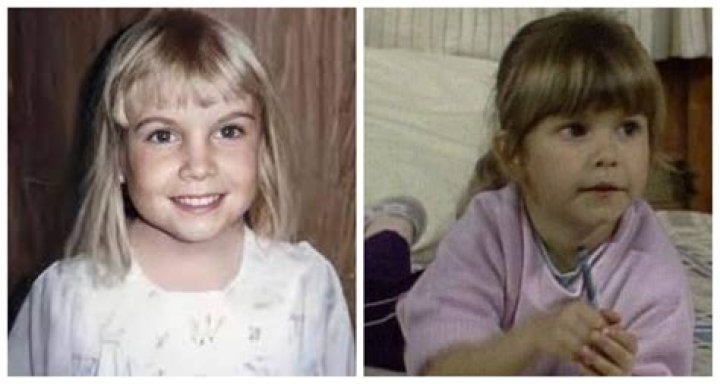 Unraveling The Tragic Story Of Aubrey White: How Did She Kill Herself?