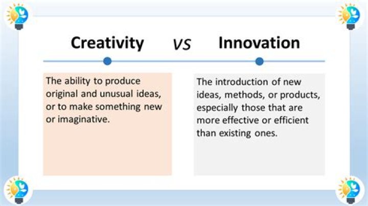 Unveiling Anothermanicone: A Journey Through Creativity And Innovation
