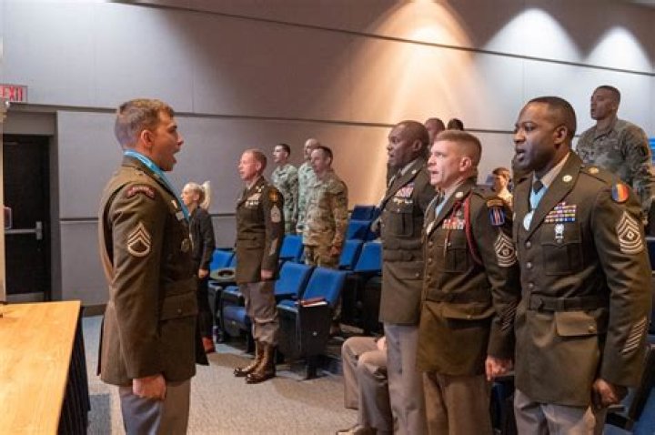 Unveiling Audie Murphy's Realm Of Relationships