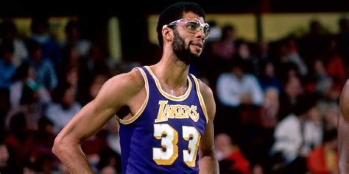 Unveiling The Age Of A Basketball Legend: Kareem Abdul-Jabbar