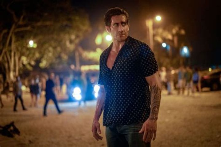 Unveiling The Anticipation: Zenless Zone Zero Fecha De Estreno Inicial