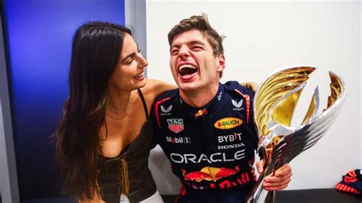 Unveiling The Benevolent Nature Of Kelly Piquet