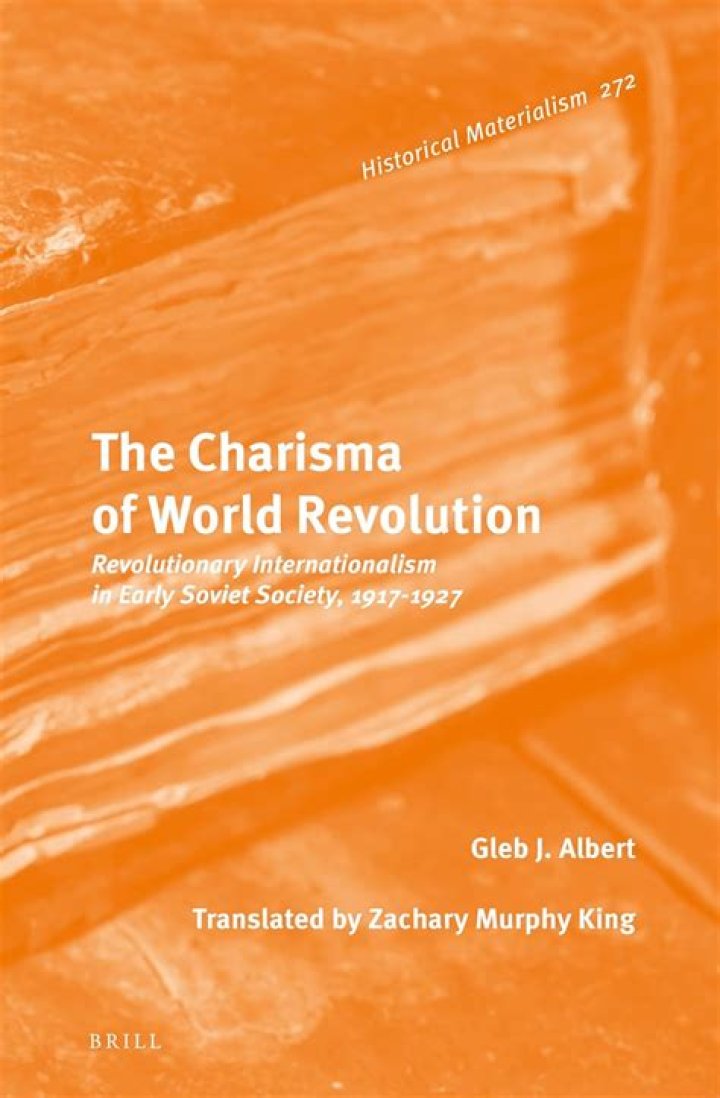 Unveiling The Charisma Of Katelyn Lordahl