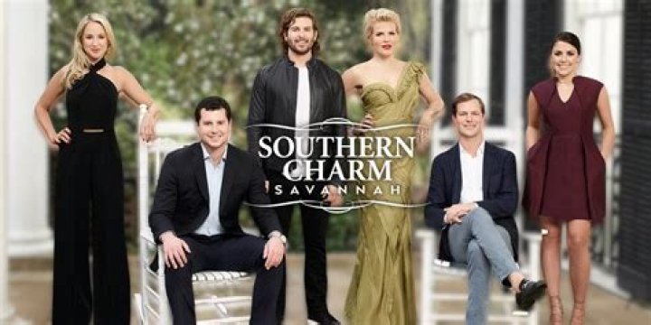Unveiling The Charm: Pic Of Aubrey Wyatt