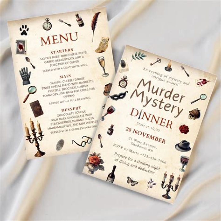 Unveiling The Delicious Mystery Of Burger 82