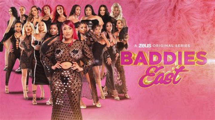 Unveiling The Drama: Baddies East Episode 16