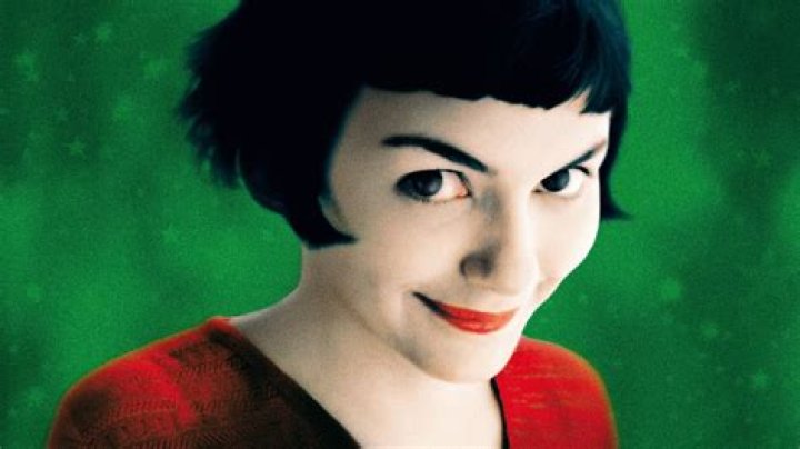 Unveiling The Enigma Of Amelie Jolie