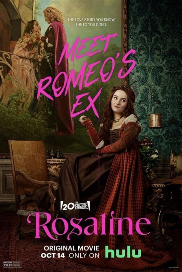 Unveiling The Enigma Of Rosaline Dawnx: A Journey Through Her Life And Art