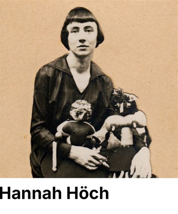 Unveiling The Enigma: The Life And Journey Of Hannah Savas
