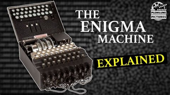 Unveiling The Enigma: The True Ikyl Meaning