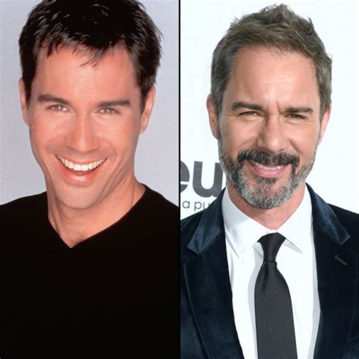 Unveiling The Enigma: Will Grace Cast?