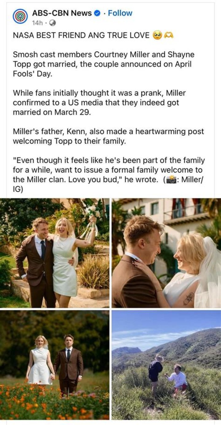 Unveiling The Enigmatic Love Story Of Courtney And Shayne: A People Magazine Feature