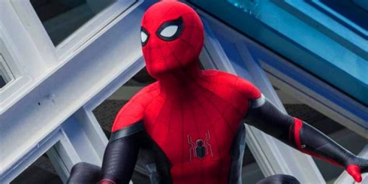 Unveiling The Excitement Of Spidermanvid.com2