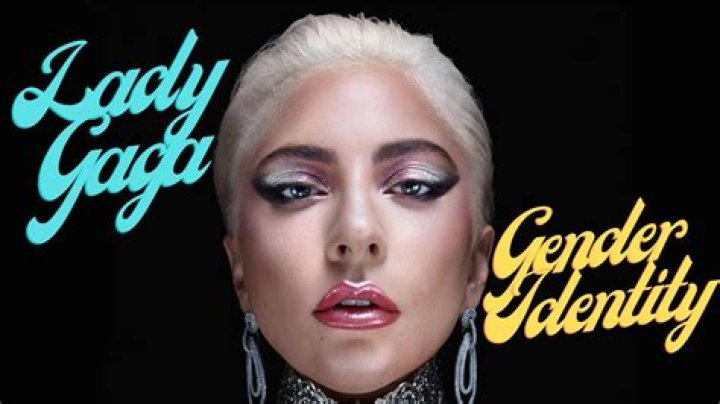 Unveiling The Gender Identity Of Lady Gaga