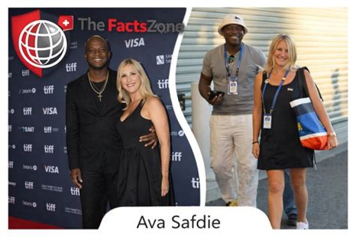 Unveiling The Heart: The Life And Influence Of Ahmad Ferguson's Mother