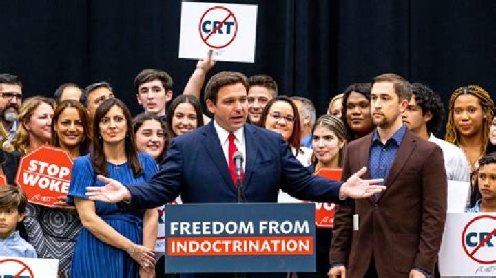 Unveiling The Height Of Casey DeSantis: A Closer Look