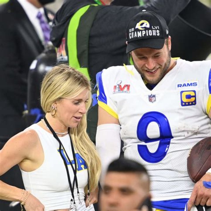Unveiling The Height Of NFL Star: How Tall Is Connor McCaffrey?