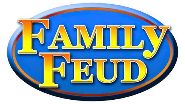 Unveiling The Hosts Who Bring The Family Feud Fun