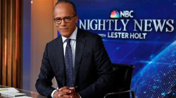 Unveiling The Hottest TV Anchors Of Our Time