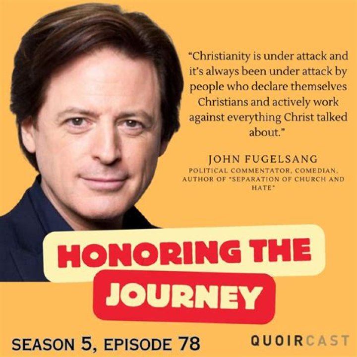 Unveiling The Intriguing Journey Of John Jones' Age