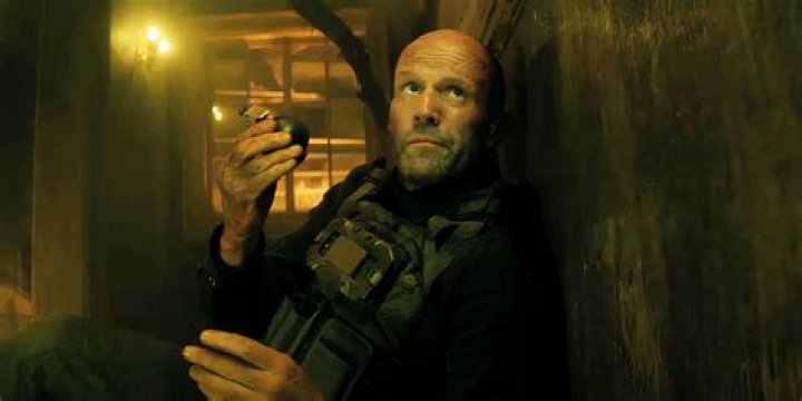 Unveiling The Intriguing Saga Of Jason Statham: A Life Less Ordinary