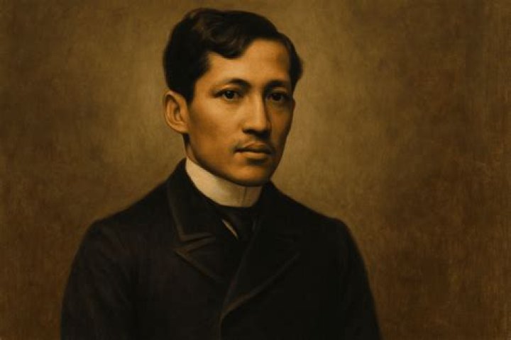 Unveiling The Journey Of José Bastón At Televisa