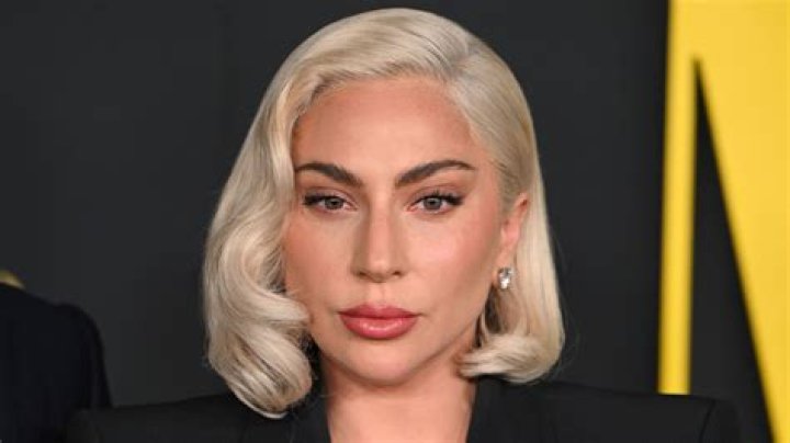 Unveiling The Layers: Lady Gaga And The Transgender Narrative