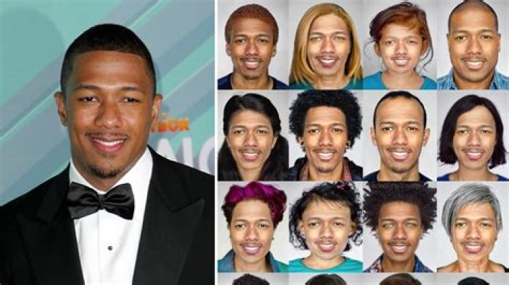 Unveiling The Legacy: The Parents Of Nick Cannon