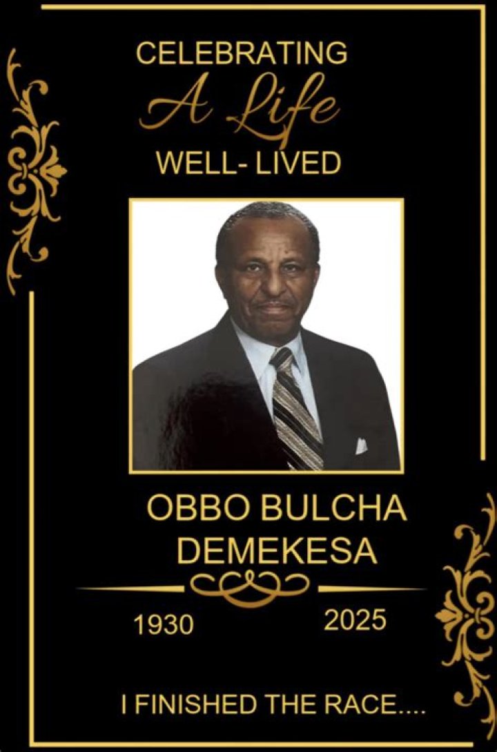 Unveiling The Life And Achievements Of Denzel Bimpey