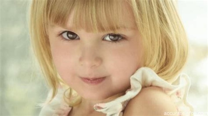 Unveiling The Life And Journey Of Presley Smith