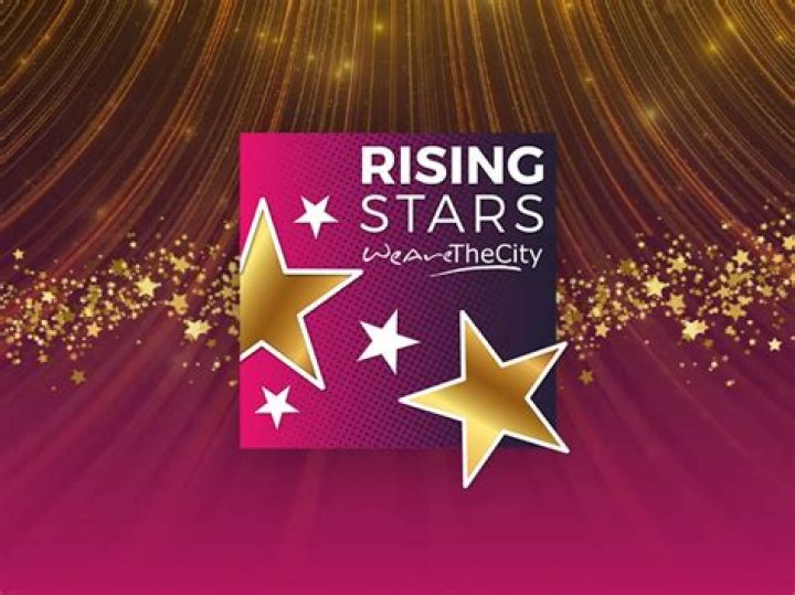 Unveiling The Life Of Annie Knight: A Rising Star