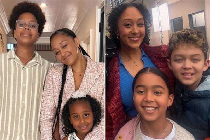 Unveiling The Life Of Jason Lee: Tamera's Husband And Their Journey Together
