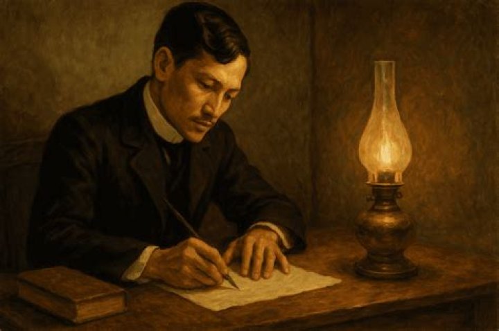 Unveiling The Life Of José Bastón: Date Of Birth And Beyond