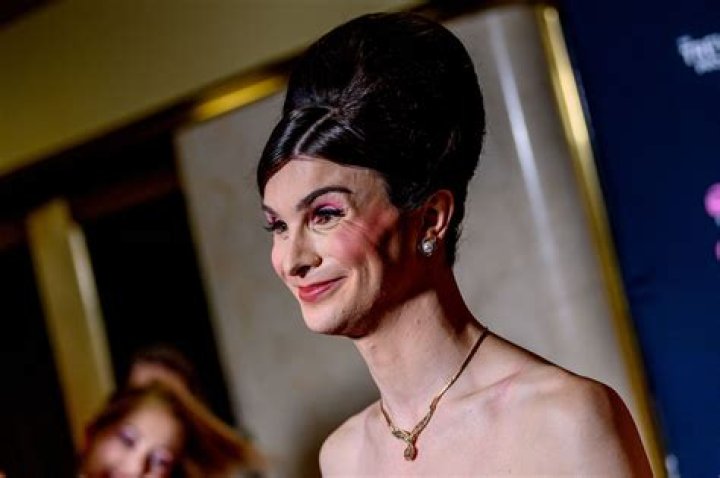 Unveiling The Life Of Ms. Rachel Dylan Mulvaney